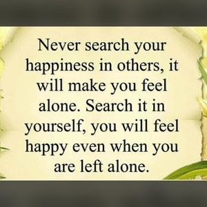 Meet your Posher, Clara